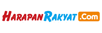 harapan rakyat